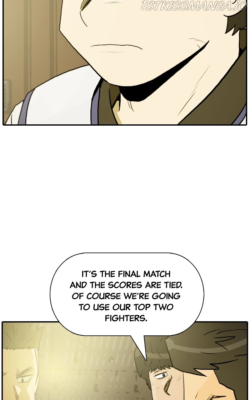 Manga page 49