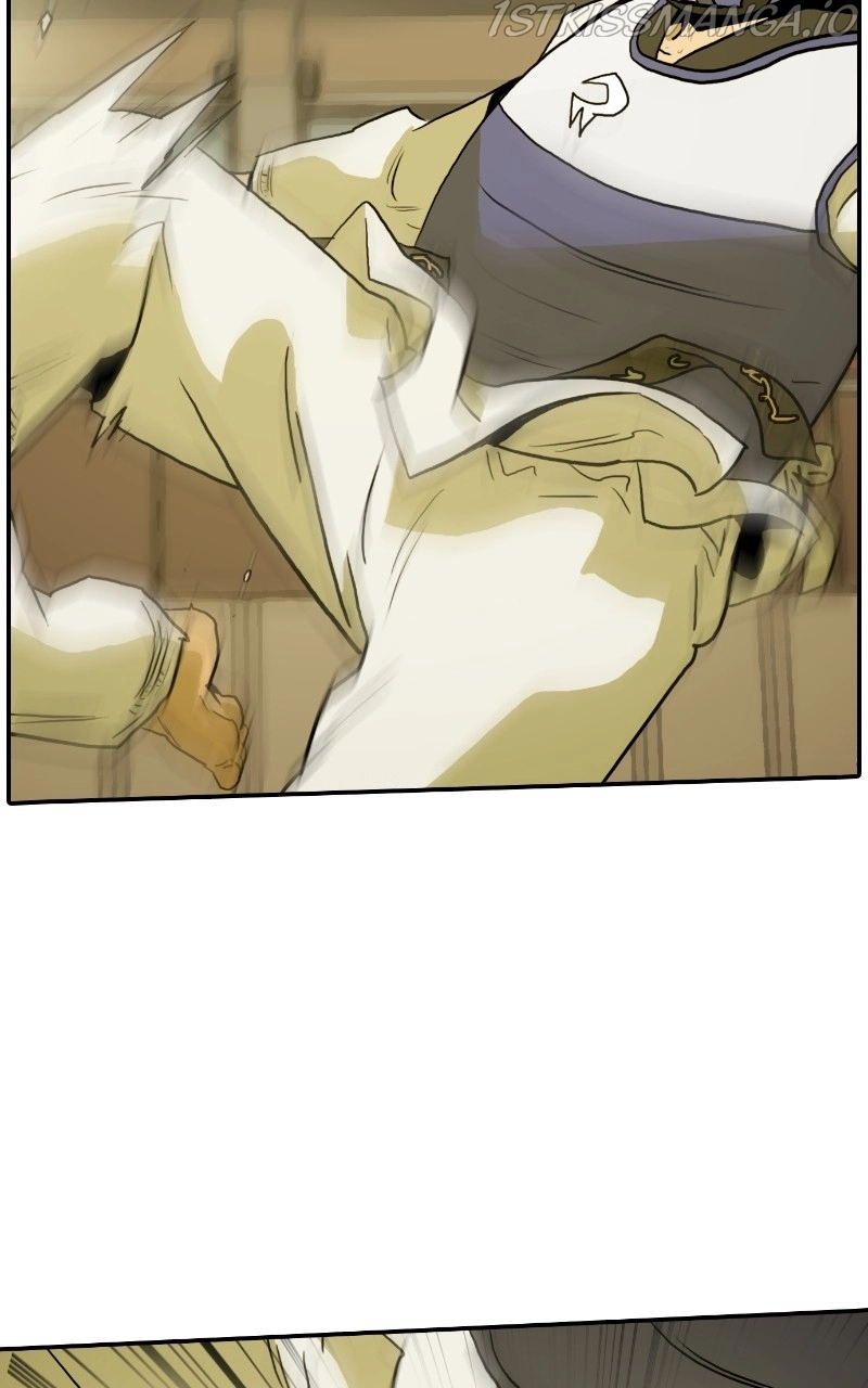 Manga page 81
