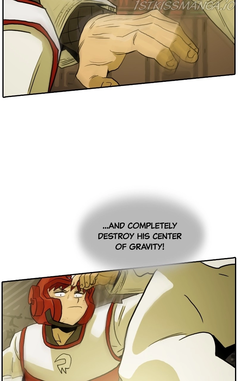 Manga page 89