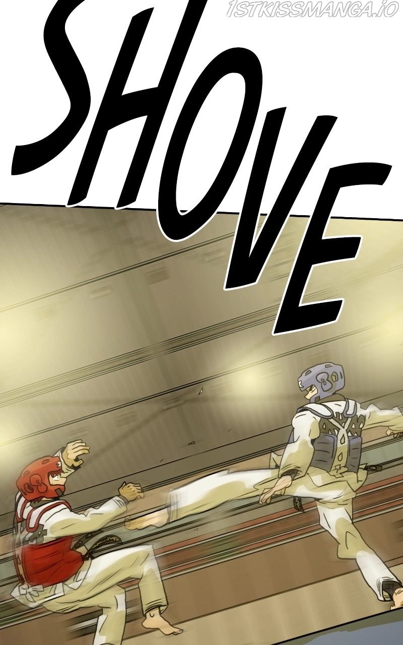 Manga page 91