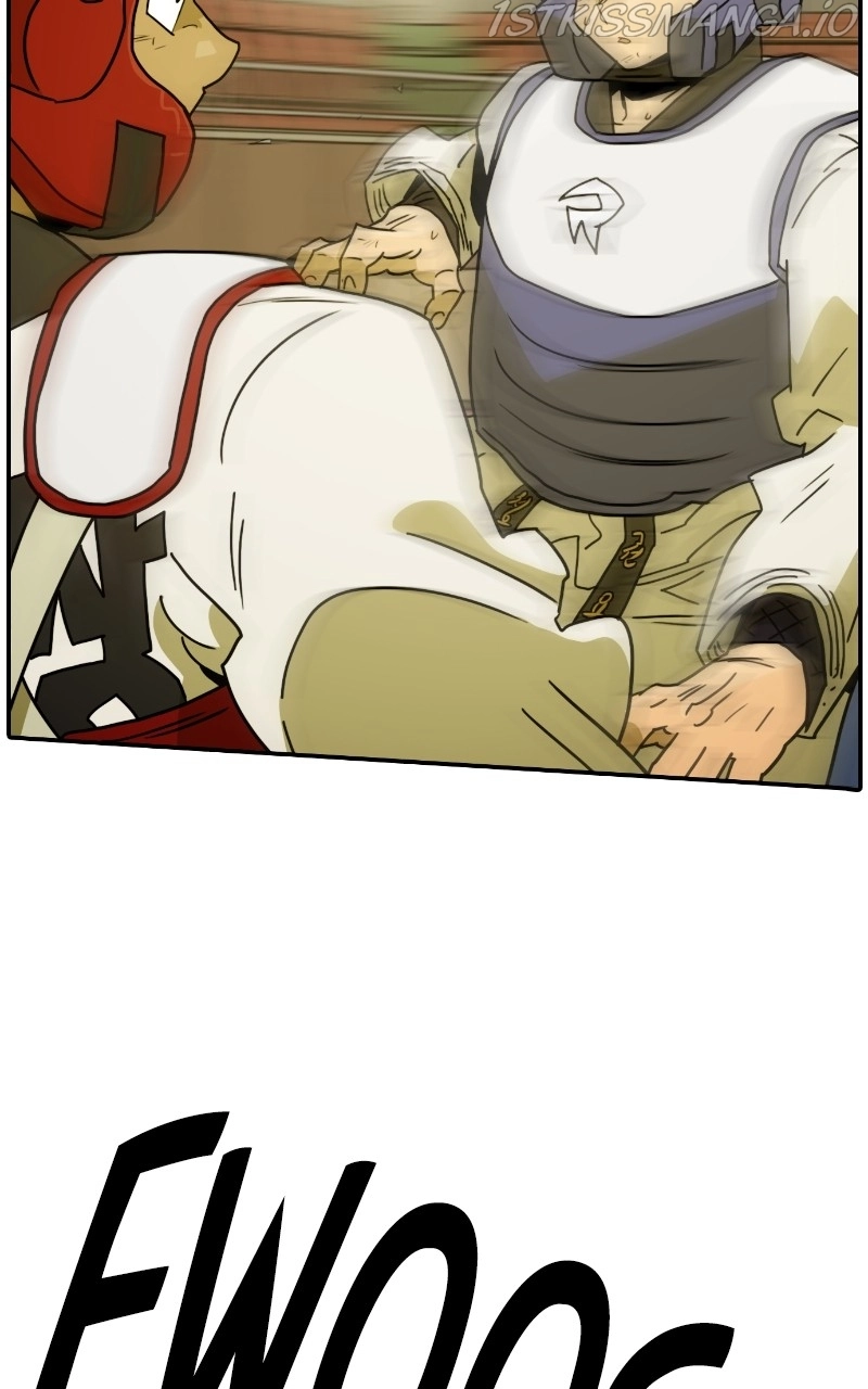 Manga page 36