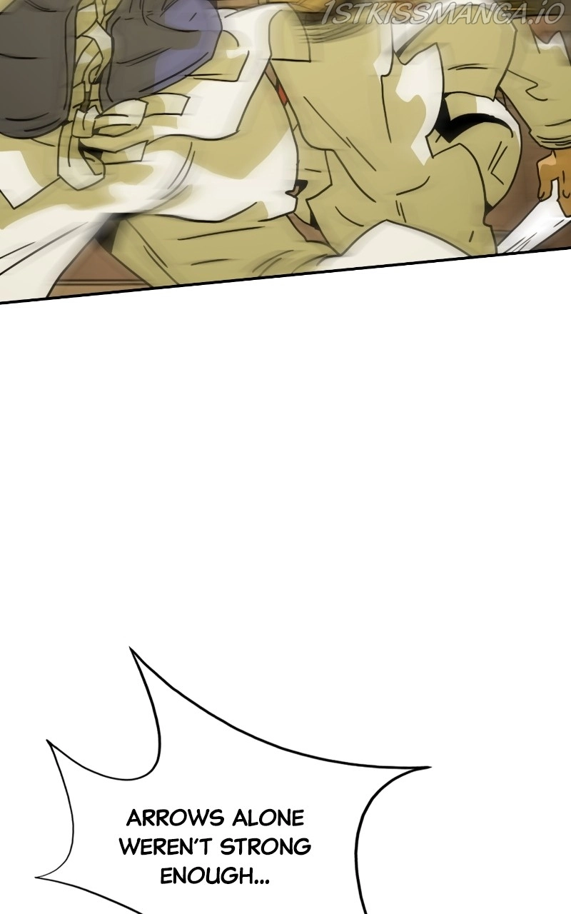 Manga page 91
