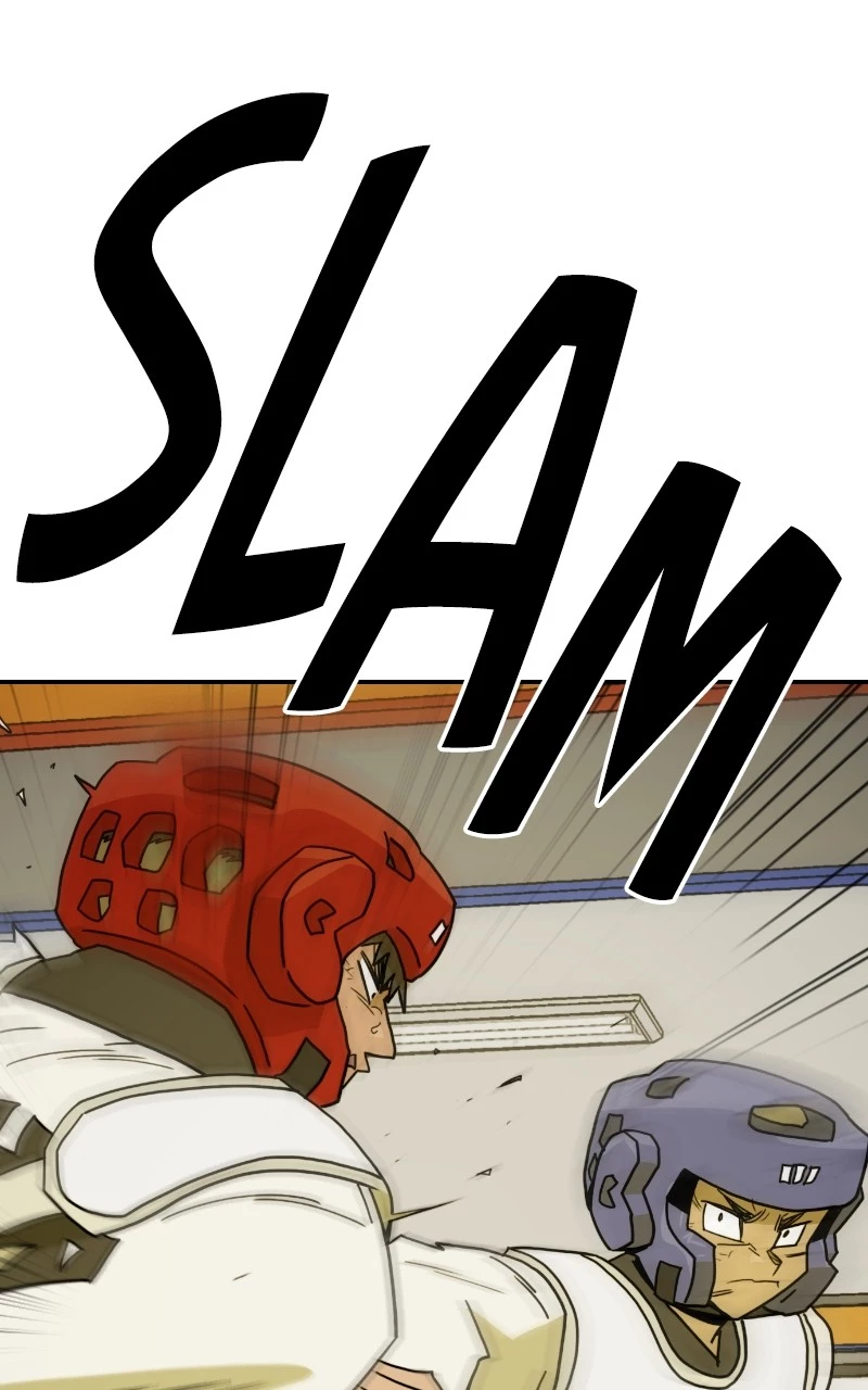 Manga page 74