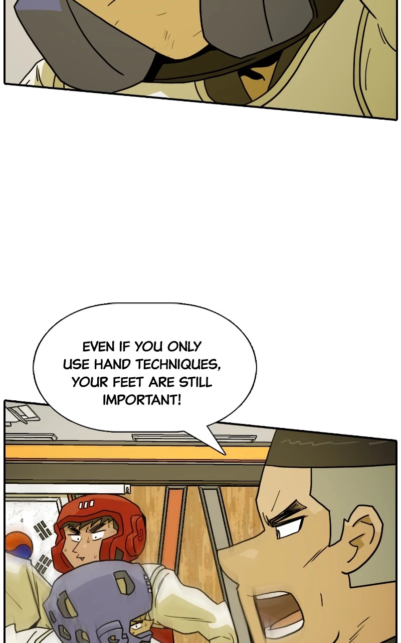 Manga page 64