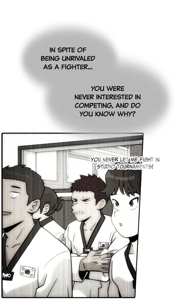 Manga page 93