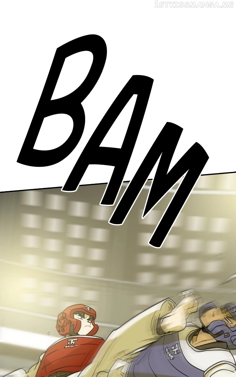 Manga page 53