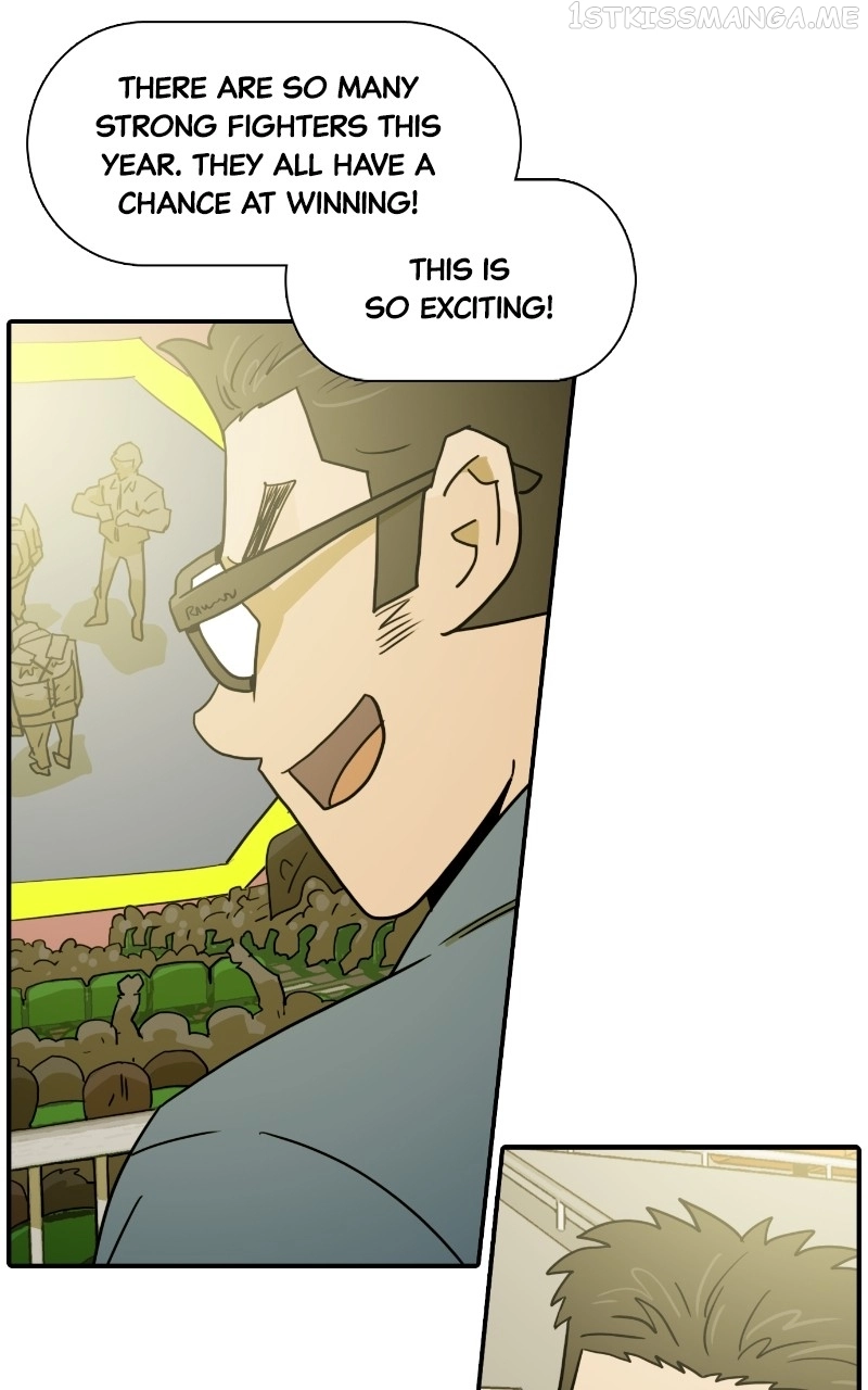Manga page 59