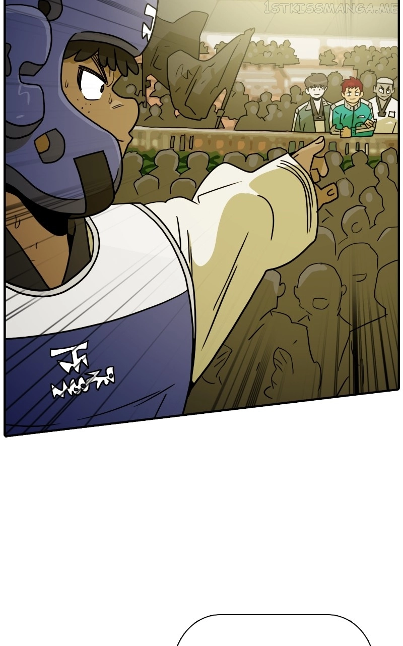 Manga page 70
