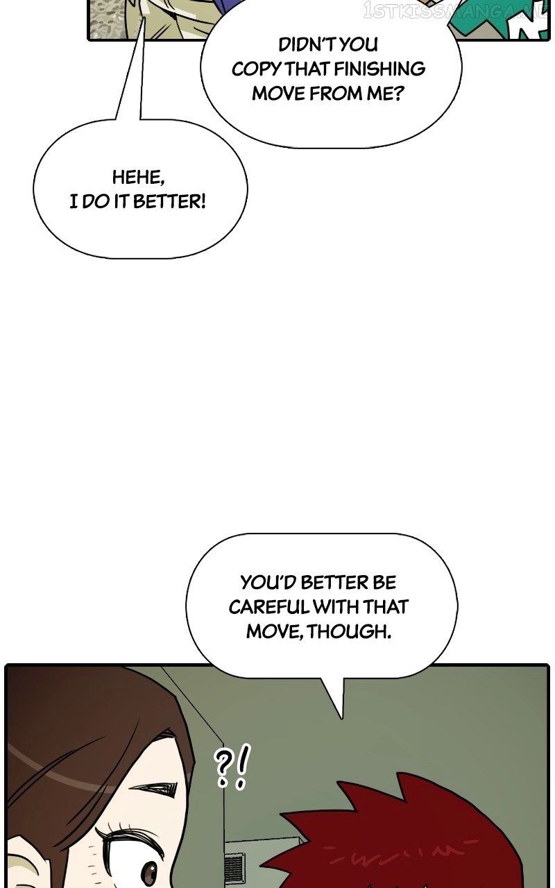 Manga page 88