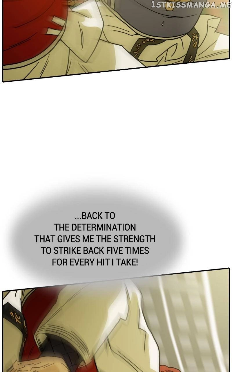Manga page 30