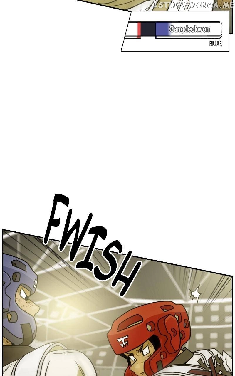 Manga page 59