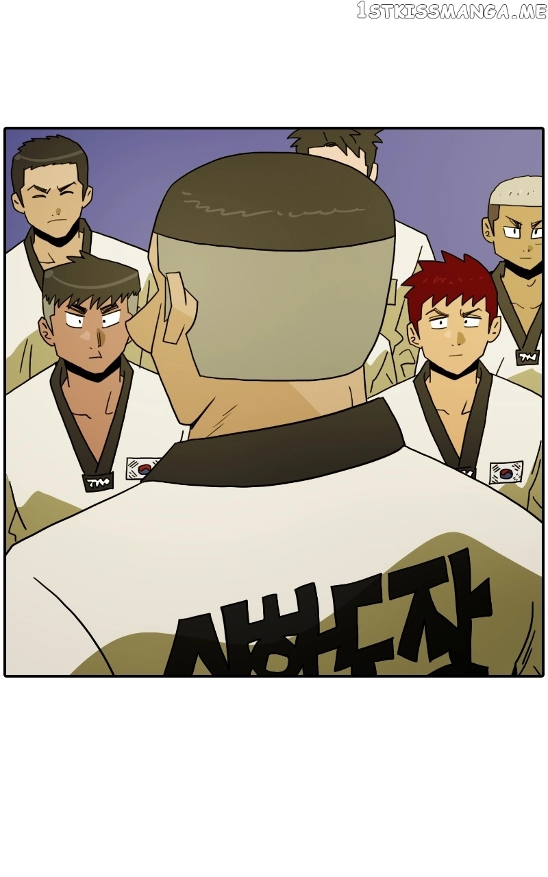 Manga page 40