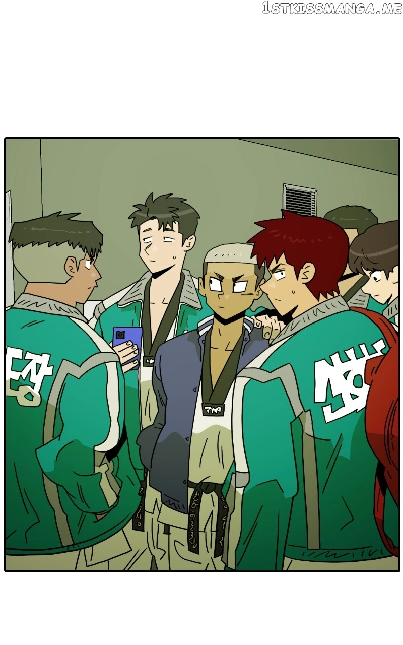 Manga page 72
