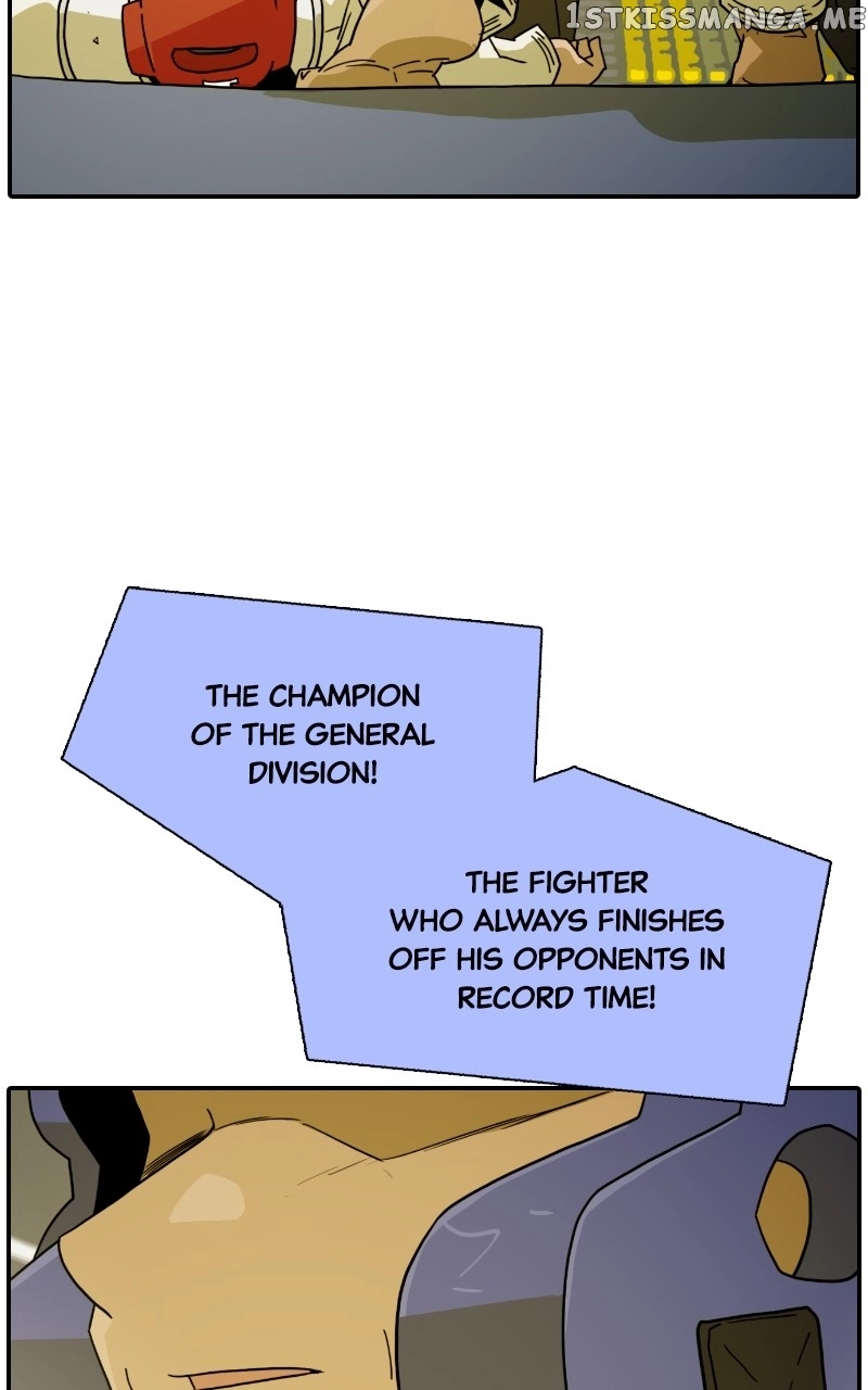 Manga page 77