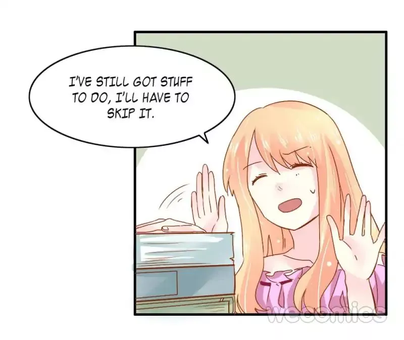 Manga page 31