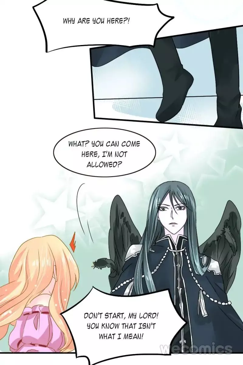 Manga page 37