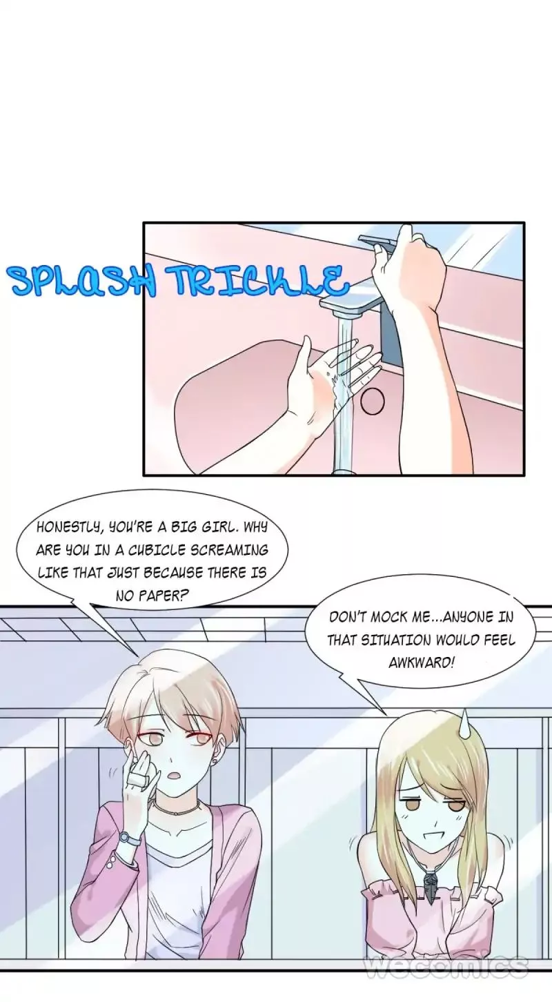 Manga page 24