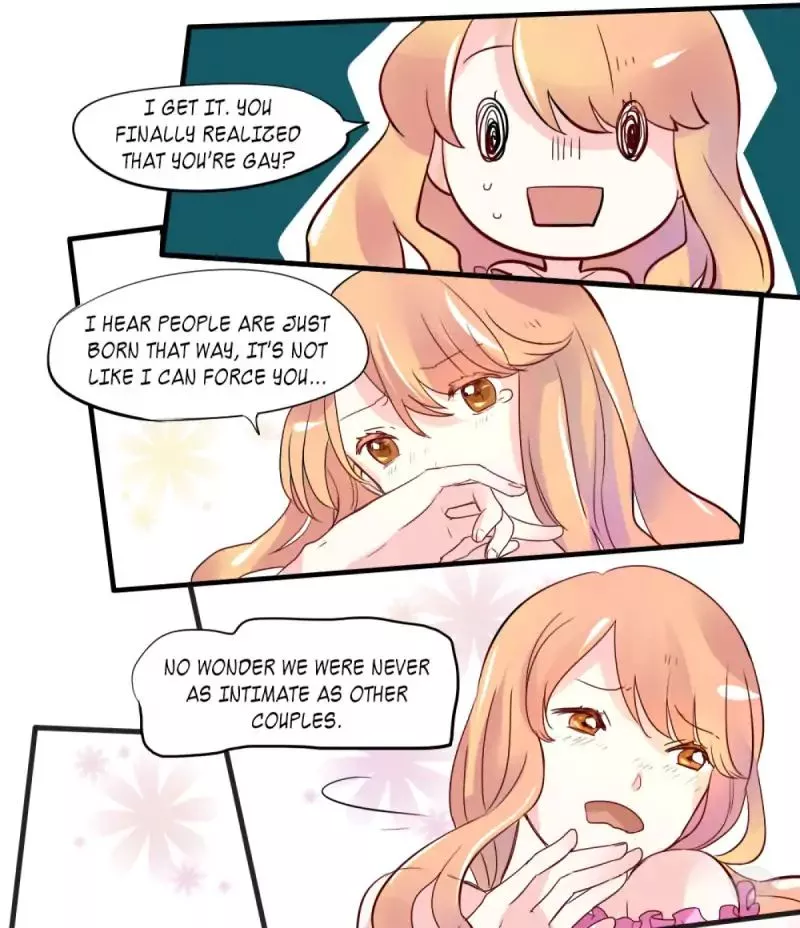 Manga page 14
