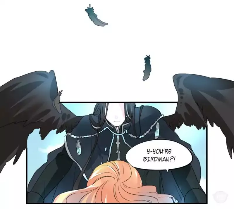 Manga page 36