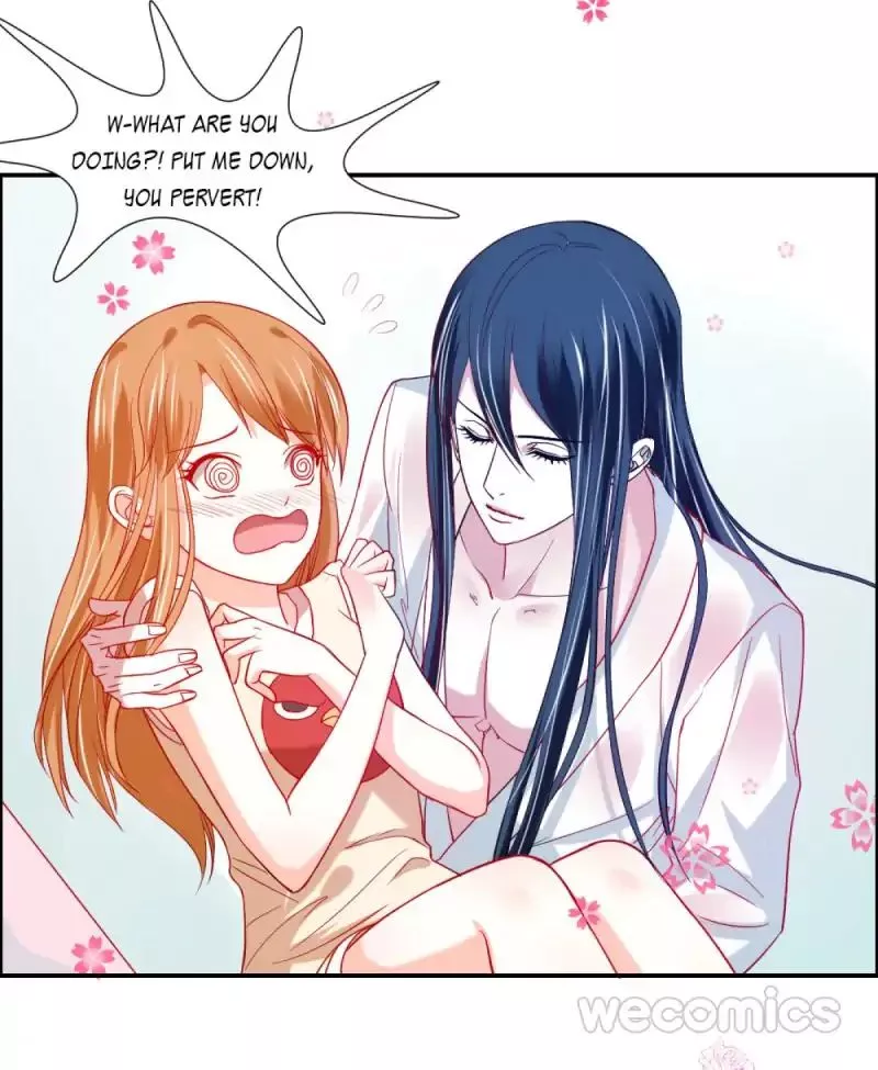 Manga page 33