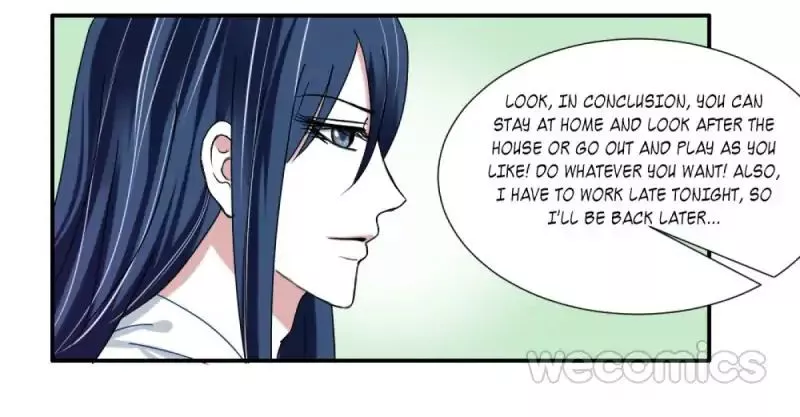 Manga page 30