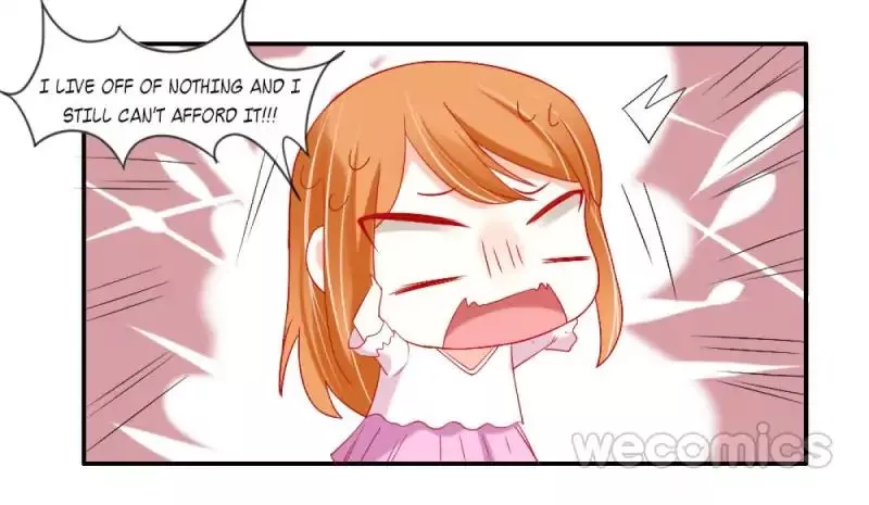 Manga page 34