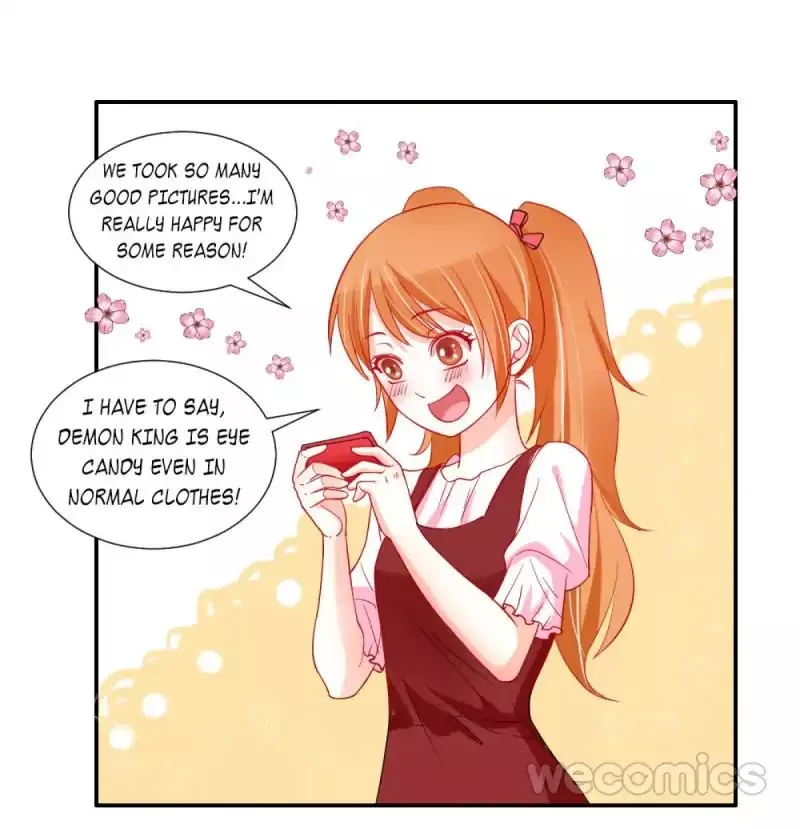 Manga page 35