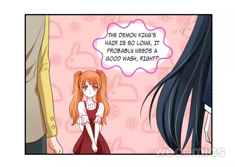 Manga page 32
