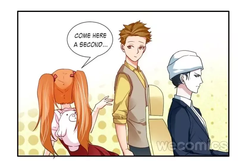Manga page 19