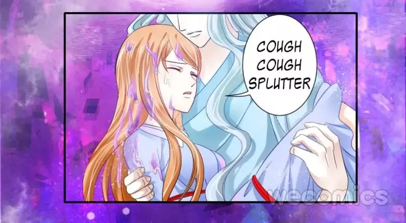 Manga page 43