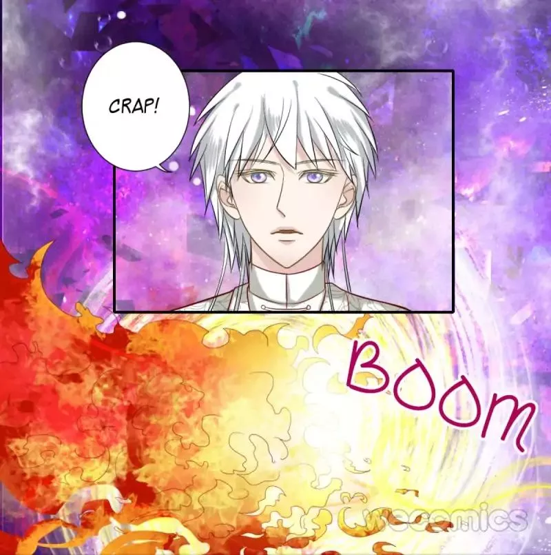 Manga page 34