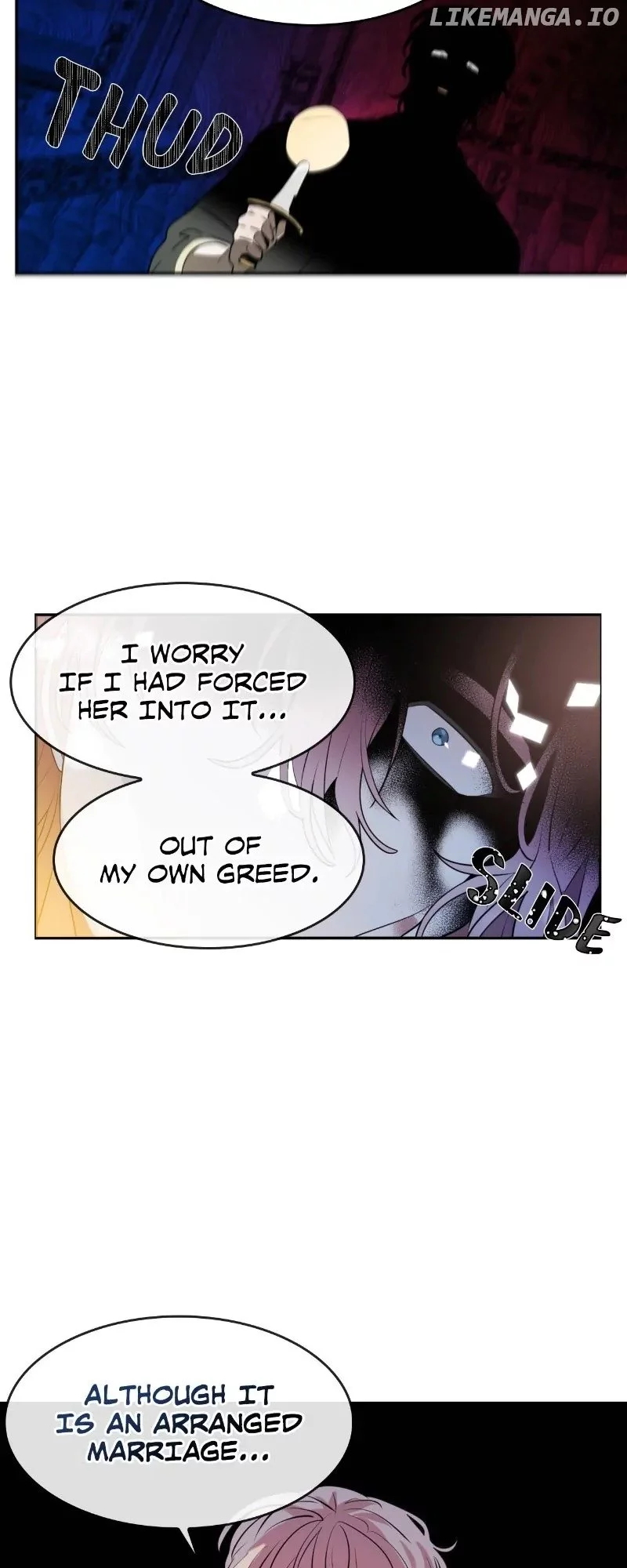 Manga page 13
