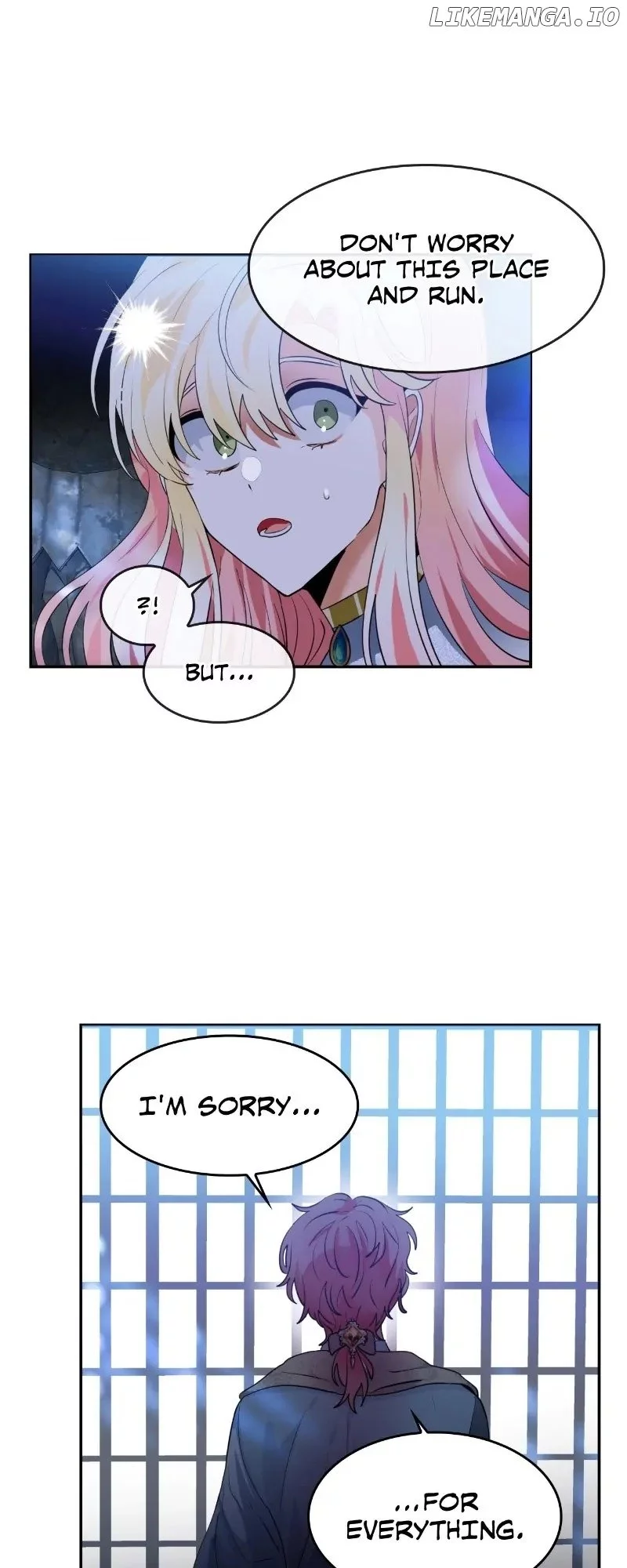Manga page 26