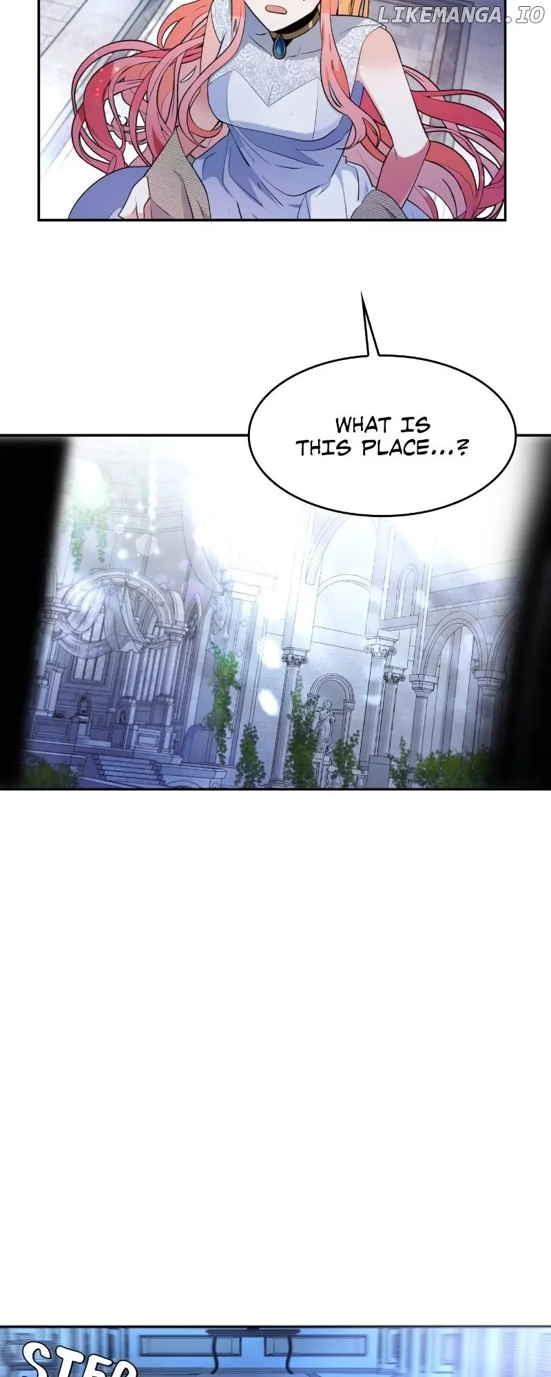 Manga page 31