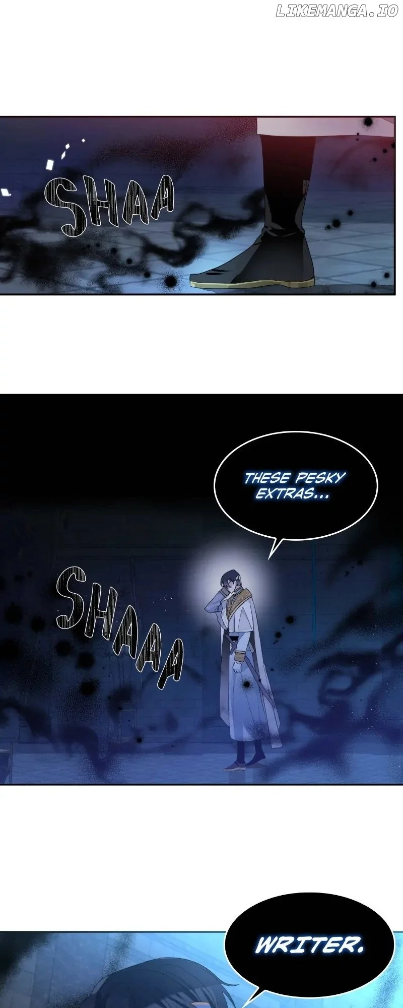Manga page 34