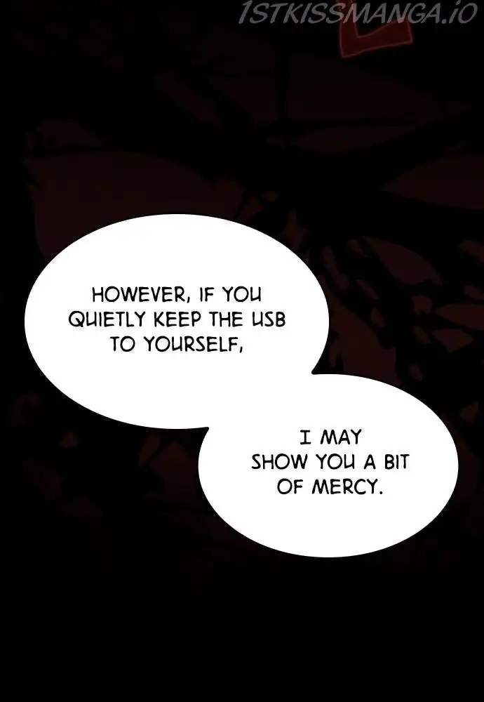 Manga page 79