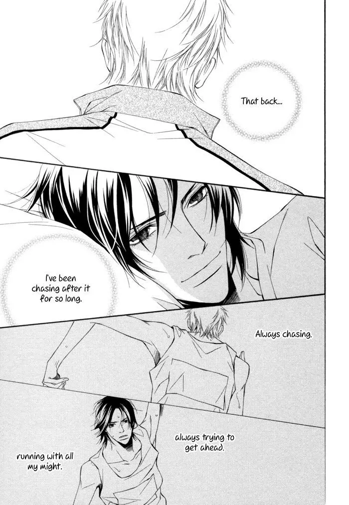 Manga page 53