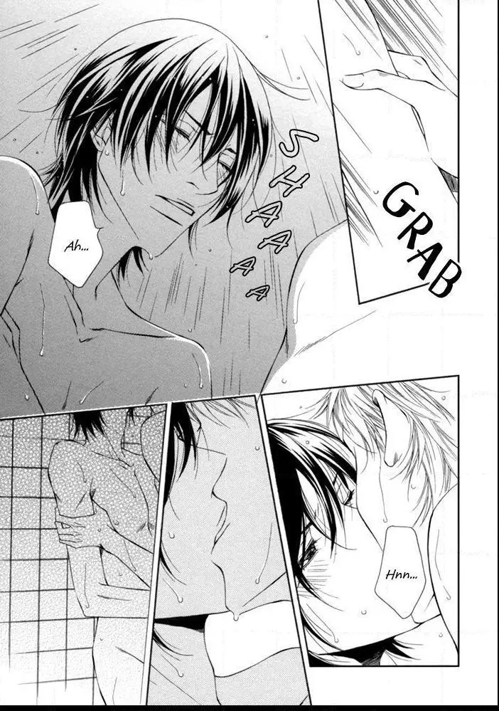 Manga page 39