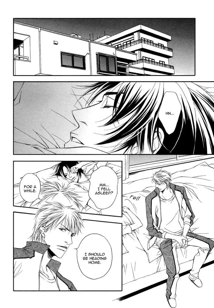 Manga page 50