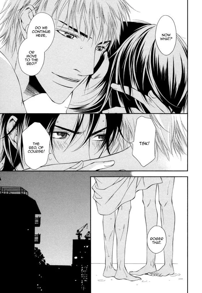 Manga page 41