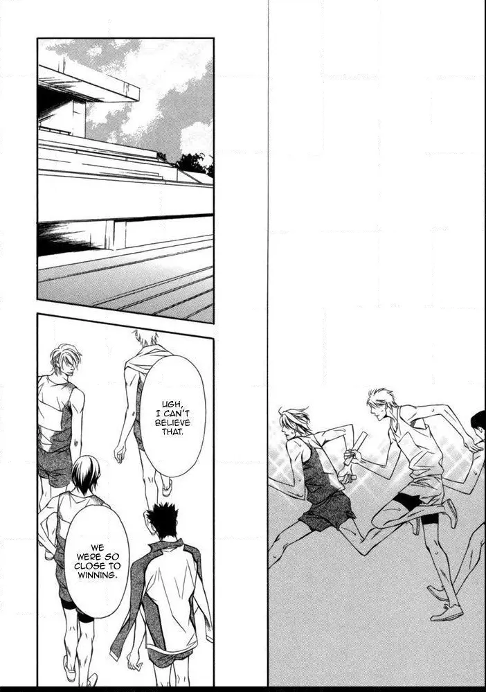 Manga page 26