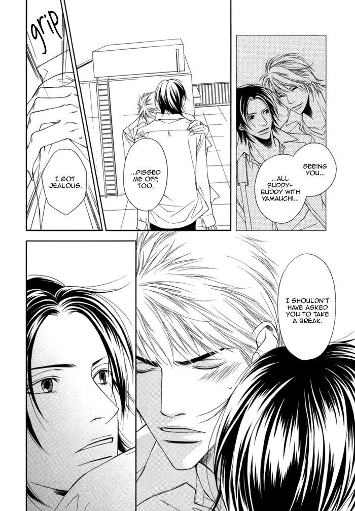 Manga page 26