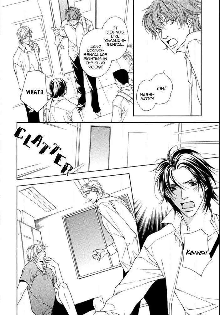 Manga page 30
