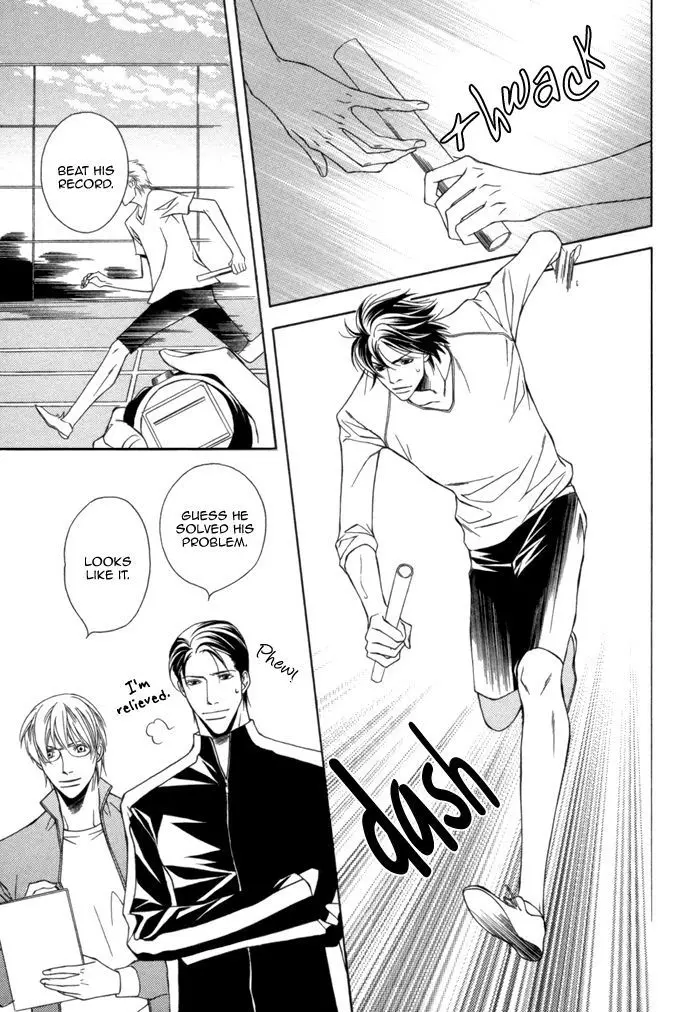 Manga page 35