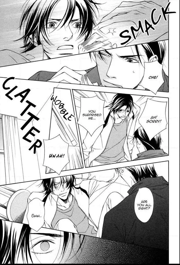 Manga page 13