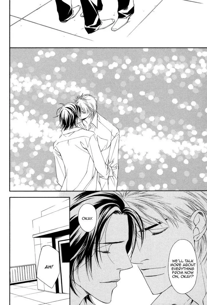 Manga page 28