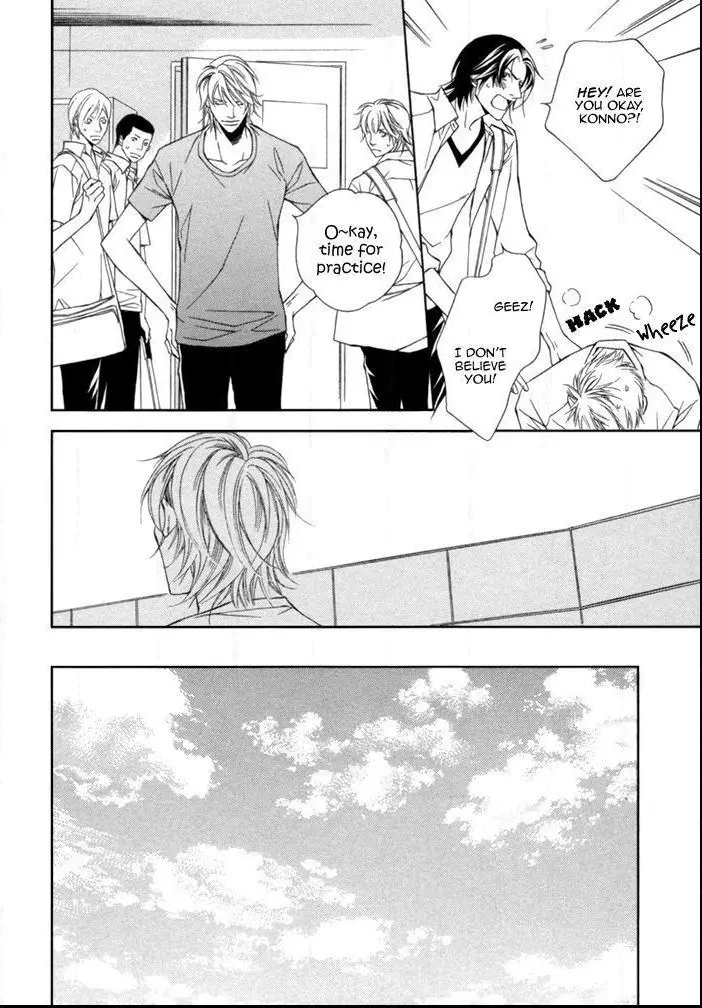 Manga page 34