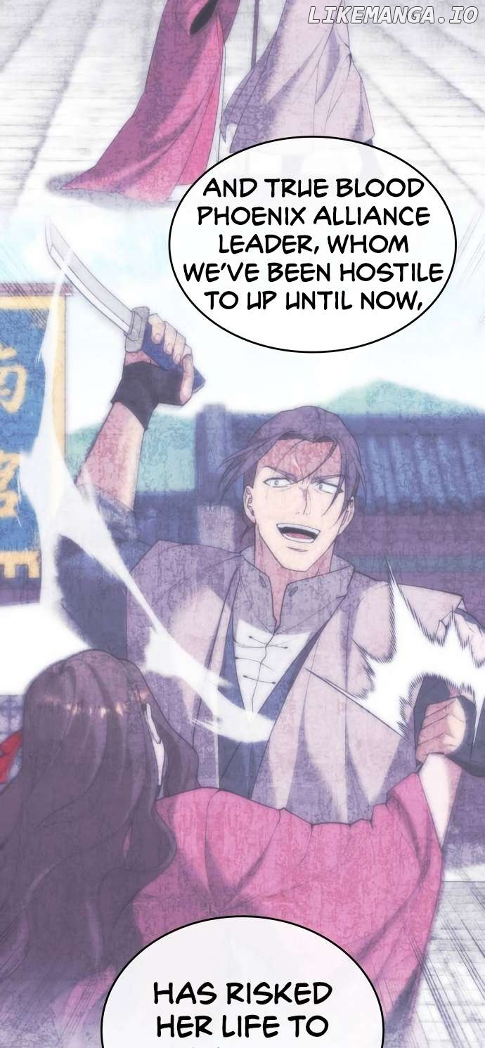 Manga page 30