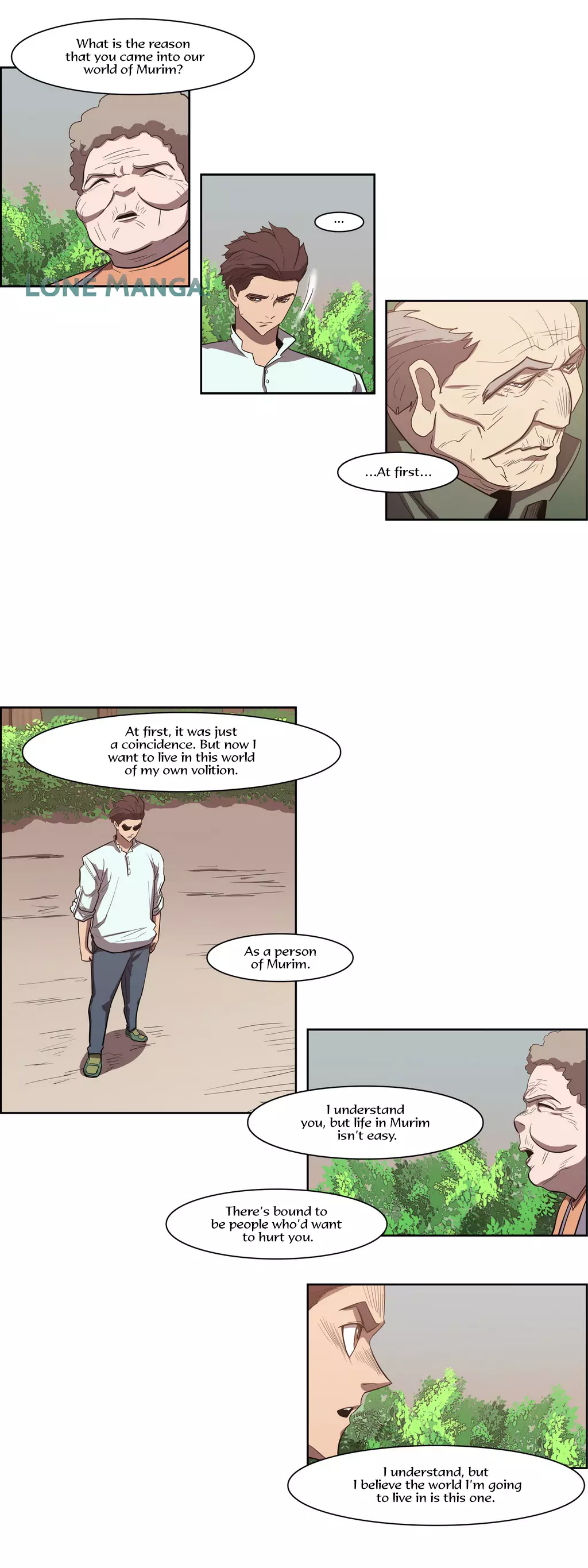 Manga page 12