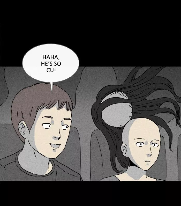 Manga page 30